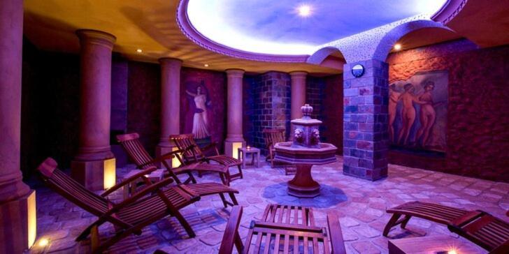 קושיצה Privilege - Empire Hotels Group מראה חיצוני תמונה