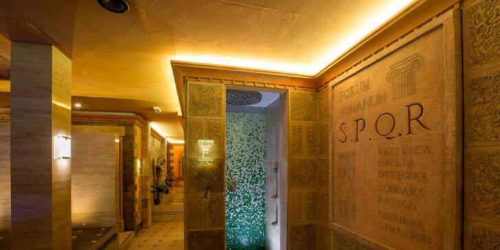 קושיצה Privilege - Empire Hotels Group מראה חיצוני תמונה