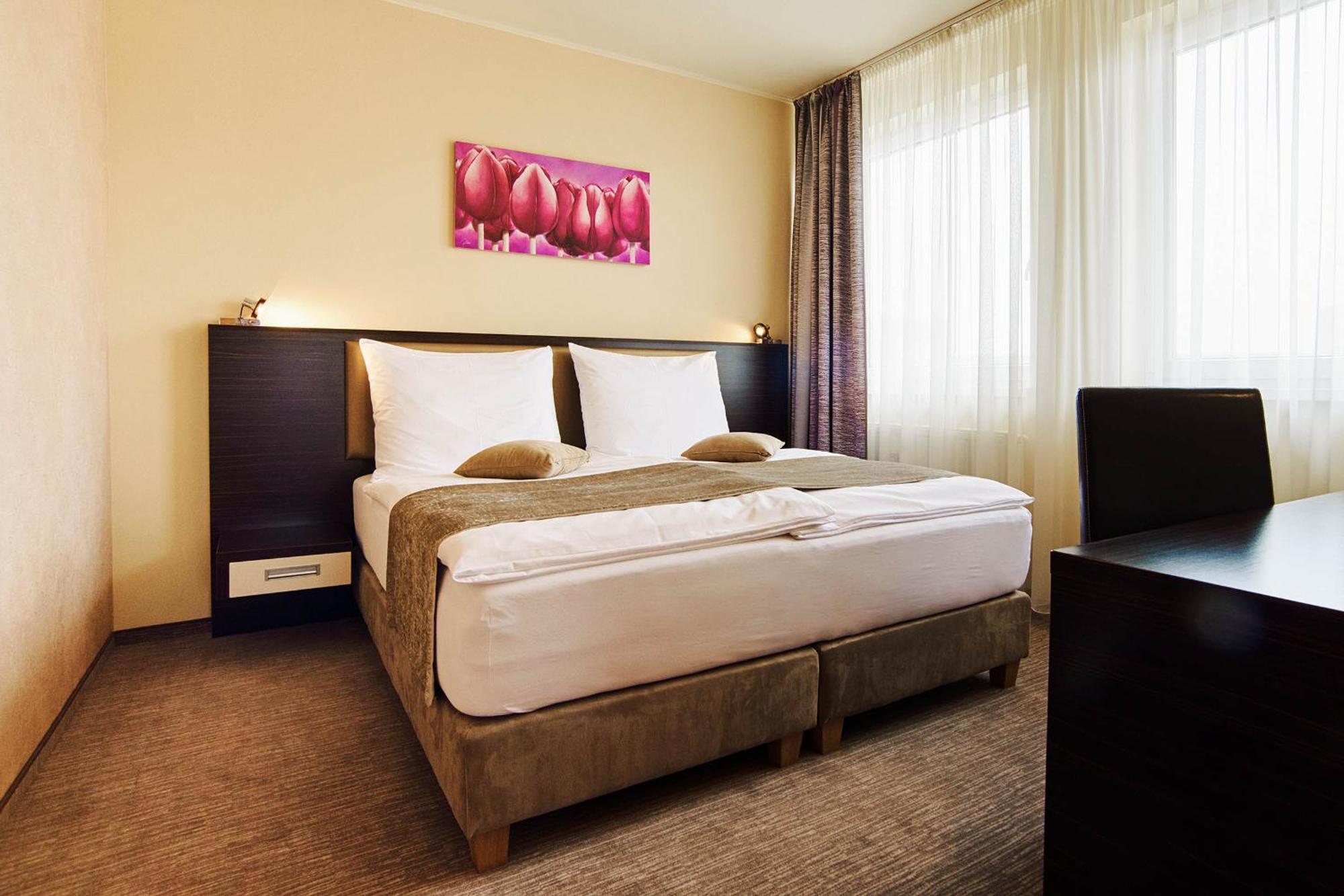 קושיצה Privilege - Empire Hotels Group מראה חיצוני תמונה